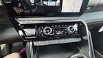 New 2025 GMC Sierra 2500 Denali Ultimate Crew Cab 4WD Pickup for sale #T40525 - photo 17