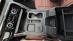 New 2025 GMC Sierra 2500 Denali Ultimate Crew Cab 4WD Pickup for sale #T40525 - photo 18