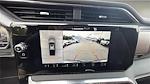 New 2025 GMC Sierra 2500 Denali Ultimate Crew Cab 4WD Pickup for sale #T40525 - photo 19