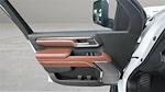 New 2025 GMC Sierra 2500 Denali Ultimate Crew Cab 4WD Pickup for sale #T40525 - photo 21