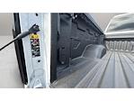 New 2025 GMC Sierra 2500 Denali Ultimate Crew Cab 4WD Pickup for sale #T40525 - photo 24