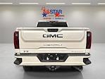 New 2025 GMC Sierra 2500 Denali Ultimate Crew Cab 4WD Pickup for sale #T40525 - photo 2