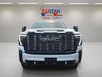 New 2025 GMC Sierra 2500 Denali Ultimate Crew Cab 4WD Pickup for sale #T40525 - photo 5