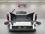 New 2025 GMC Sierra 2500 Denali Ultimate Crew Cab 4WD Pickup for sale #T40525 - photo 6