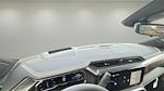 New 2025 GMC Sierra 2500 Denali Ultimate Crew Cab 4WD Pickup for sale #T40525 - photo 7