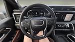 New 2025 GMC Sierra 2500 Denali Ultimate Crew Cab 4WD Pickup for sale #T40525 - photo 9