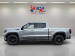 New 2025 GMC Sierra 1500 Elevation Crew Cab 4WD Pickup for sale #T41025 - photo 1