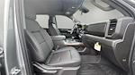 New 2025 GMC Sierra 1500 Elevation Crew Cab 4WD Pickup for sale #T41025 - photo 10