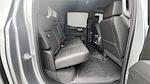 New 2025 GMC Sierra 1500 Elevation Crew Cab 4WD Pickup for sale #T41025 - photo 11