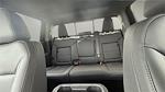 New 2025 GMC Sierra 1500 Elevation Crew Cab 4WD Pickup for sale #T41025 - photo 12