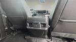 New 2025 GMC Sierra 1500 Elevation Crew Cab 4WD Pickup for sale #T41025 - photo 14