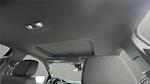 New 2025 GMC Sierra 1500 Elevation Crew Cab 4WD Pickup for sale #T41025 - photo 15