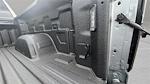 New 2025 GMC Sierra 1500 Elevation Crew Cab 4WD Pickup for sale #T41025 - photo 16