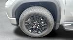 New 2025 GMC Sierra 1500 Elevation Crew Cab 4WD Pickup for sale #T41025 - photo 17