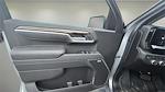 New 2025 GMC Sierra 1500 Elevation Crew Cab 4WD Pickup for sale #T41025 - photo 18
