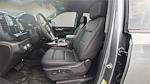 New 2025 GMC Sierra 1500 Elevation Crew Cab 4WD Pickup for sale #T41025 - photo 19