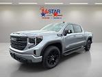 New 2025 GMC Sierra 1500 Elevation Crew Cab 4WD Pickup for sale #T41025 - photo 2