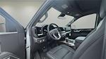 New 2025 GMC Sierra 1500 Elevation Crew Cab 4WD Pickup for sale #T41025 - photo 20