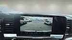 New 2025 GMC Sierra 1500 Elevation Crew Cab 4WD Pickup for sale #T41025 - photo 21