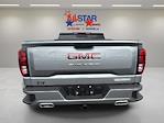 New 2025 GMC Sierra 1500 Elevation Crew Cab 4WD Pickup for sale #T41025 - photo 3