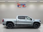 New 2025 GMC Sierra 1500 Elevation Crew Cab 4WD Pickup for sale #T41025 - photo 4