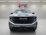 New 2025 GMC Sierra 1500 Elevation Crew Cab 4WD Pickup for sale #T41025 - photo 5