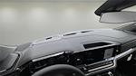New 2025 GMC Sierra 1500 Elevation Crew Cab 4WD Pickup for sale #T41025 - photo 6
