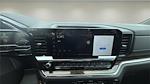 New 2025 GMC Sierra 1500 Elevation Crew Cab 4WD Pickup for sale #T41025 - photo 7