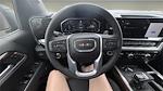 New 2025 GMC Sierra 1500 Elevation Crew Cab 4WD Pickup for sale #T41025 - photo 8