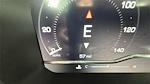 New 2025 GMC Sierra 1500 Elevation Crew Cab 4WD Pickup for sale #T41025 - photo 9