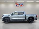 New 2025 GMC Sierra 1500 Elevation Crew Cab 4WD Pickup for sale #T41525 - photo 3