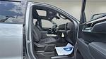 New 2025 GMC Sierra 1500 Elevation Crew Cab 4WD Pickup for sale #T41525 - photo 10