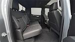 New 2025 GMC Sierra 1500 Elevation Crew Cab 4WD Pickup for sale #T41525 - photo 11