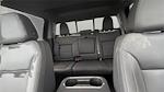 New 2025 GMC Sierra 1500 Elevation Crew Cab 4WD Pickup for sale #T41525 - photo 12