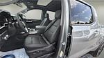 New 2025 GMC Sierra 1500 Elevation Crew Cab 4WD Pickup for sale #T41525 - photo 13