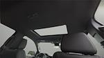 New 2025 GMC Sierra 1500 Elevation Crew Cab 4WD Pickup for sale #T41525 - photo 15