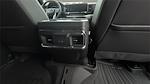 New 2025 GMC Sierra 1500 Elevation Crew Cab 4WD Pickup for sale #T41525 - photo 17