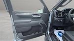 New 2025 GMC Sierra 1500 Elevation Crew Cab 4WD Pickup for sale #T41525 - photo 18