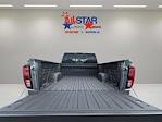 New 2025 GMC Sierra 1500 Elevation Crew Cab 4WD Pickup for sale #T41525 - photo 19