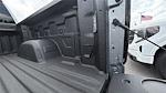 New 2025 GMC Sierra 1500 Elevation Crew Cab 4WD Pickup for sale #T41525 - photo 20