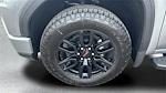 New 2025 GMC Sierra 1500 Elevation Crew Cab 4WD Pickup for sale #T41525 - photo 21