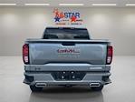 New 2025 GMC Sierra 1500 Elevation Crew Cab 4WD Pickup for sale #T41525 - photo 2
