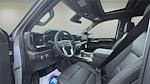 New 2025 GMC Sierra 1500 Elevation Crew Cab 4WD Pickup for sale #T41525 - photo 16