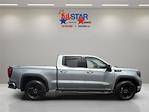 New 2025 GMC Sierra 1500 Elevation Crew Cab 4WD Pickup for sale #T41525 - photo 4