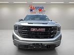 New 2025 GMC Sierra 1500 Elevation Crew Cab 4WD Pickup for sale #T41525 - photo 5