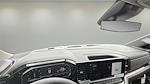 New 2025 GMC Sierra 1500 Elevation Crew Cab 4WD Pickup for sale #T41525 - photo 6