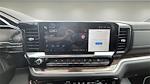 New 2025 GMC Sierra 1500 Elevation Crew Cab 4WD Pickup for sale #T41525 - photo 7
