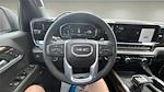 New 2025 GMC Sierra 1500 Elevation Crew Cab 4WD Pickup for sale #T41525 - photo 8