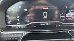 New 2025 GMC Sierra 1500 Elevation Crew Cab 4WD Pickup for sale #T41525 - photo 9