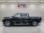 New 2025 GMC Sierra 1500 SLT Crew Cab 4WD Pickup for sale #T42125 - photo 3
